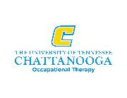 The University of Tennessee at Chattanooga Logo
